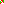 Destellos dst-702374
