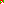 Destellos dst-702375