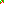 Destellos dst-702376
