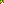 Destellos dst-702377