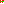 Destellos dst-70238