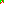 Destellos dst-702380