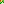 Destellos dst-702381