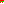 Destellos dst-70239