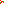 Destellos dst-702390