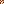 Destellos dst-7023905