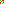 Destellos dst-7023907