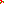 Destellos dst-702392