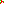 Destellos dst-702393