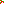 Destellos dst-702395