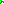Destellos dst-702396