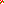 Destellos dst-702397