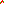 Destellos dst-702399