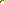 Destellos dst-7024