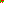 Destellos dst-70240