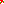 Destellos dst-702400