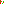 Destellos dst-7024002