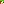 Destellos dst-7024003