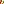 Destellos dst-7024005