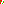 Destellos dst-7024006