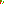Destellos dst-7024007