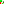 Destellos dst-7024008