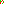 Destellos dst-7024009