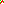 Destellos dst-702401