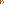 Destellos dst-7024010