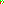 Destellos dst-7024015