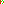 Destellos dst-7024017