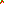 Destellos dst-702402