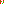 Destellos dst-7024023