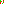 Destellos dst-7024024