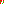 Destellos dst-7024025