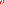 Destellos dst-7024027