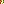 Destellos dst-7024028