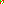 Destellos dst-7024029