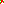 Destellos dst-702403