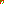 Destellos dst-7024031