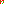 Destellos dst-7024033