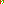Destellos dst-7024034