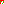 Destellos dst-7024035