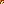 Destellos dst-7024036