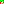 Destellos dst-7024037