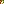 Destellos dst-7024038