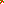 Destellos dst-702404