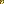 Destellos dst-7024042