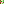 Destellos dst-7024044