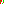 Destellos dst-7024045